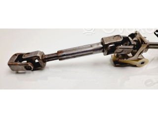    Рулевая рейка 6Q1419501AD, 0402120248   Skoda Fabia Mk1 (6Y) 1999 - 2007 года