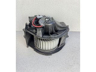 Вентилятор печки    272106020R, 34173   Dacia Sandero III