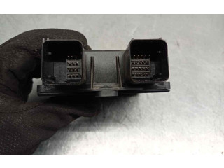 Блок подушек безопасности 5S6T14B056HA, 5WK43577 Ford Fusion