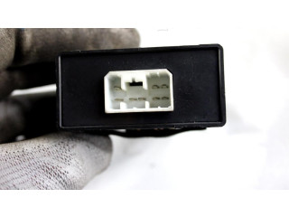 Блок управления 93571-3E000 KIA Sorento