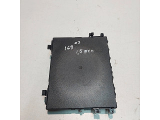 Pojistková skříňka 1695453432, 5DK00872813 Mercedes-Benz A W169 2006