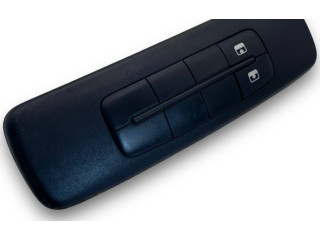 Блок комфорта A6067, 1560929810 Alfa Romeo Giulietta