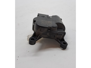 Блок комфорта 647954, A21900200 Citroen Berlingo