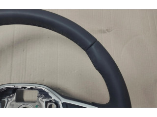 Volant Volkswagen Tiguan 2018 VW  