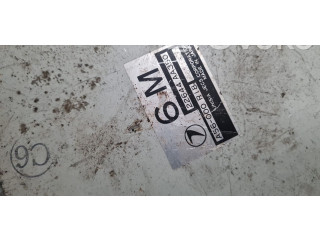 Вентилятор радиатора 22644AA350 Subaru Legacy