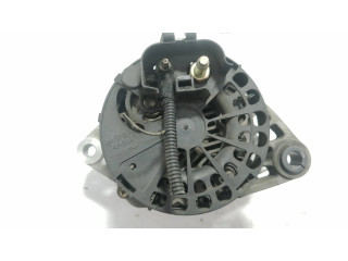 Генератор 46782213, ALTERNADOR   Alfa Romeo GT 1.9     