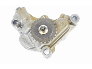 Масляный насос 150107151R, 150107151R Dacia Dokker