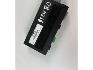 Блок управления 30716987   Volvo V70