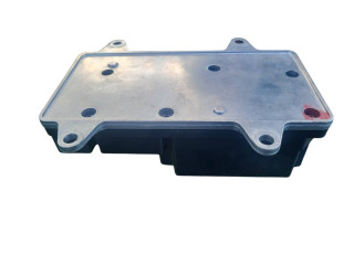 Блок подушек безопасности 30724427   Volvo V50