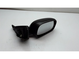 Zpětné zrcátko pravé Saab 9-3 Ver2 2008 12784689