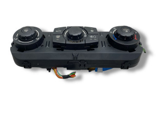 Блок управления климат-контролем 64119129440, 412206016086 BMW Z4 E85 E86