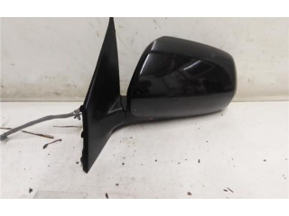 Zpětné zrcátko Nissan Murano Z50 2008