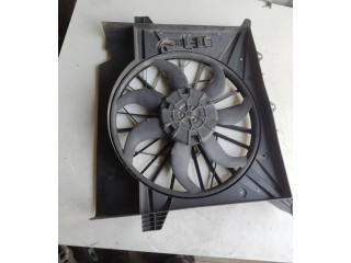 Вентилятор радиатора     30645719, 86129F909    Volvo XC90 
