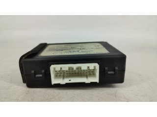 Řídící jednotka CONTROLADOR Chevrolet Epica 2009