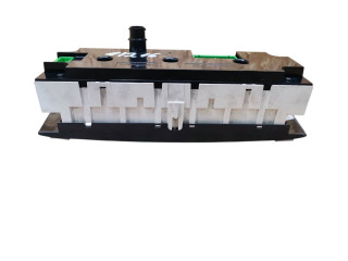 Блок управления климат-контролем 0142699G02, C1358   Volvo S40, V40