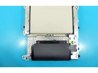 Дисплей 86680-50080, IMPRK1188171 Lexus LS 460 - 600H