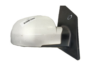 Зеркало электрическое        Hyundai Getz   -  года   