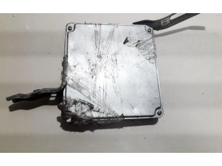 Řídící jednotka 1757008271, 175700-8271 Toyota Camry 1997