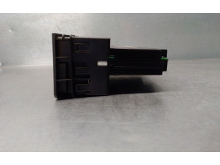 Блок управления климат-контролем 5047592   Saab 9-5