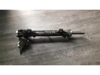 Рулевая рейка Citroen C4 I 2004-2010 года