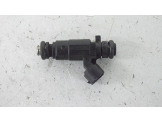 Vstřikovač 35310-22600, 9260930006 Hyundai Atos Prime G4HG