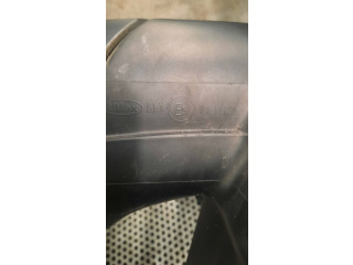 Zpětné zrcátko Volkswagen Transporter - Caravelle T5 2011 E90411129