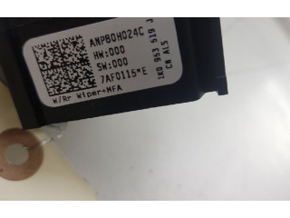 Переключатель дворников 1K0953519J, 1K0853519A Volkswagen Golf Plus