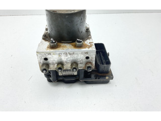 Блок АБС 0265238000, 0265238000 Opel Meriva B 2010 - 2016 года