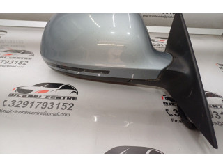 Зеркало (механическое) Audi A3 8Y 2020 - года