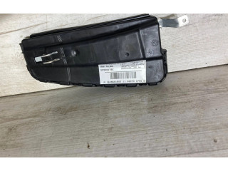 Подушка безопасности в сиденье 1648601805 Mercedes-Benz R W251