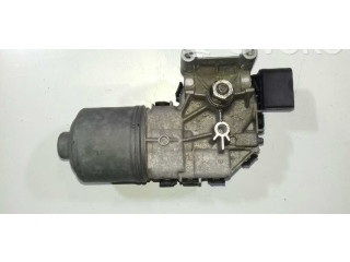 Моторчик дворников 8E1955119B0Y, 0390241509 Audi A4 Allroad