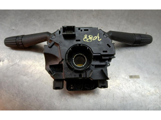 Подрулевой шлейф SRS 0735705134, MANIPULOSINCLUIDOS   Fiat Tipo