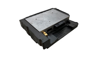 Дисплей 4E0862335, 4E0910336L Audi A6 S6 C6 4F