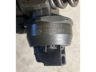 Форсунка 07Z130073F, 07Z130073D Volkswagen Phaeton