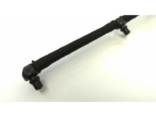 Топливная рампа 7809127, 780912701   BMW 1 E81 E87 2.0  для двигателя N47