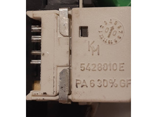 Подрулевой шлейф SRS 5428010E, PA63096G Alfa Romeo 147