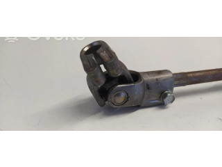 Руль Chevrolet Astra 2008-2011 года COLUMNADIRECCION