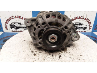 Генератор F000BL0105   Hyundai i10      