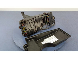Блок предохранителей 9441607 Volvo S80