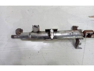    Рулевая рейка 488109342R   Dacia Dokker 2012 -  года