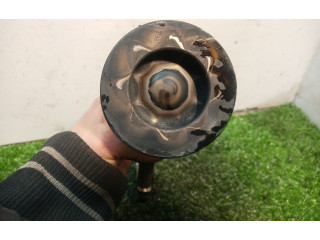 Píst 26101416, 26101416 Volkswagen Touareg II CVV