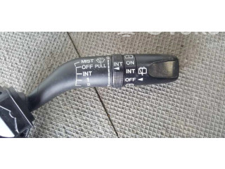 Включатель стеклоочистителей MANDOLIMPIA   Mazda 626       