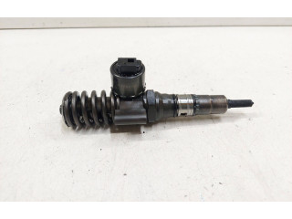 Форсунка 03G130073G, 0414720404    Skoda Octavia Mk2 (1Z)   