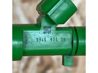 Vstřikovač 094092326 Nissan Murano Z52 pro benzínový motor 3.5