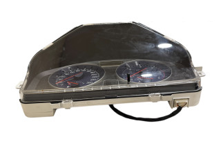 Панель приборов 30695704, 69199760T   Volvo V50       