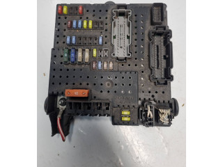 Блок предохранителей 30728512, 28017881   Volvo XC90    