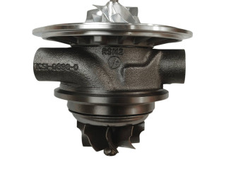 Turbodmychadlo Турбина 079145721, 079145703A Audi A8 S8 D4 4H