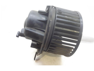 Вентилятор печки    1K1819015   Volkswagen Caddy