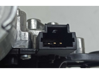 Моторчик заднего дворника 9819900080, 0390205080 Citroen C3 Aircross