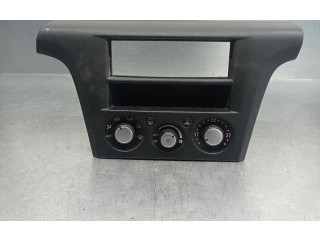 Модуль блока управления кондиционером MR979972HA Mitsubishi Outlander